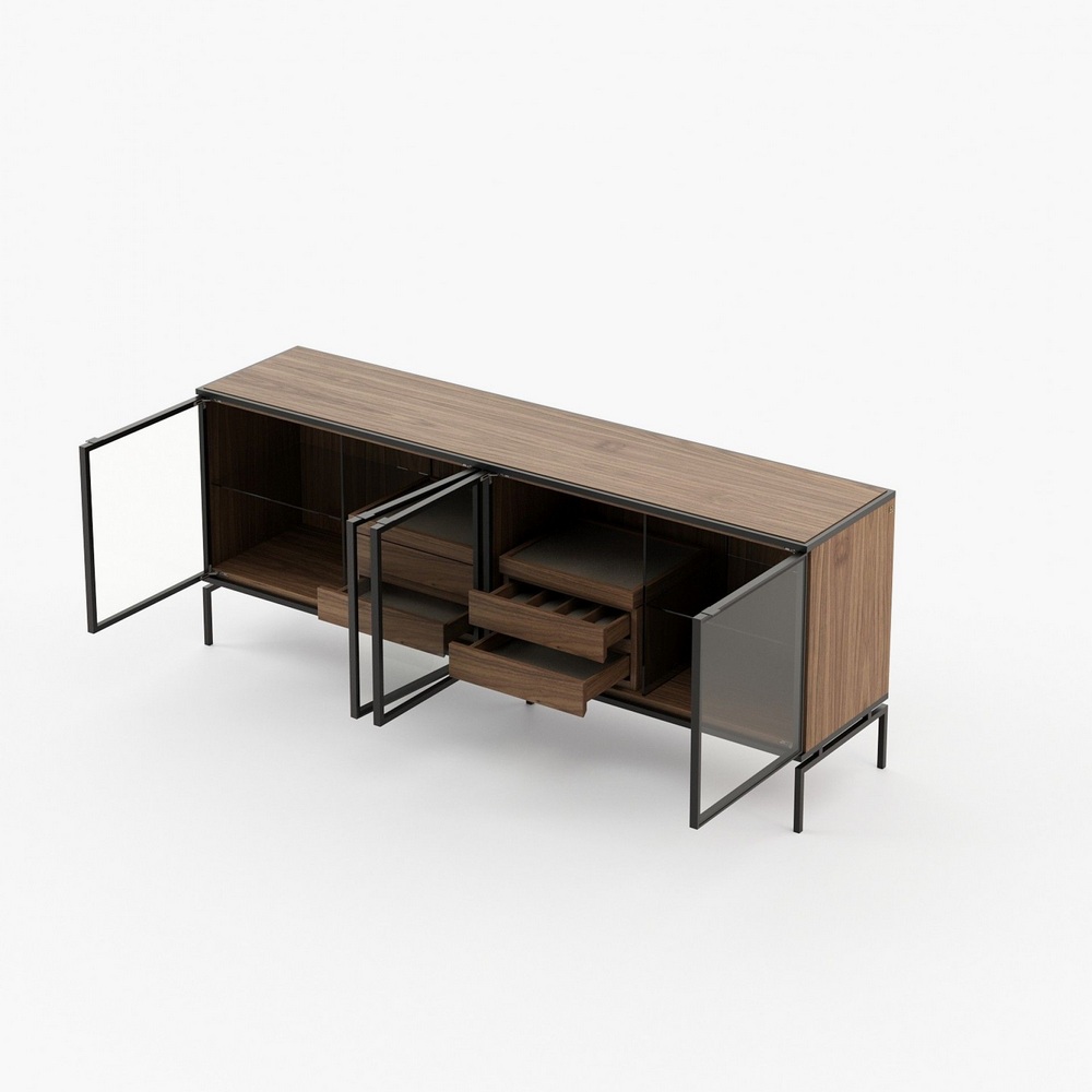 AustenSideboard 07