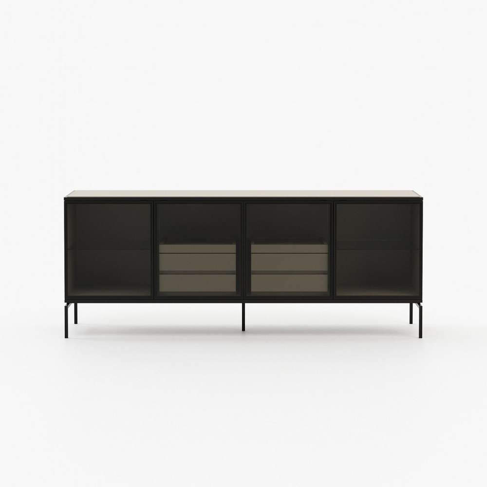 AustenSideboard 09