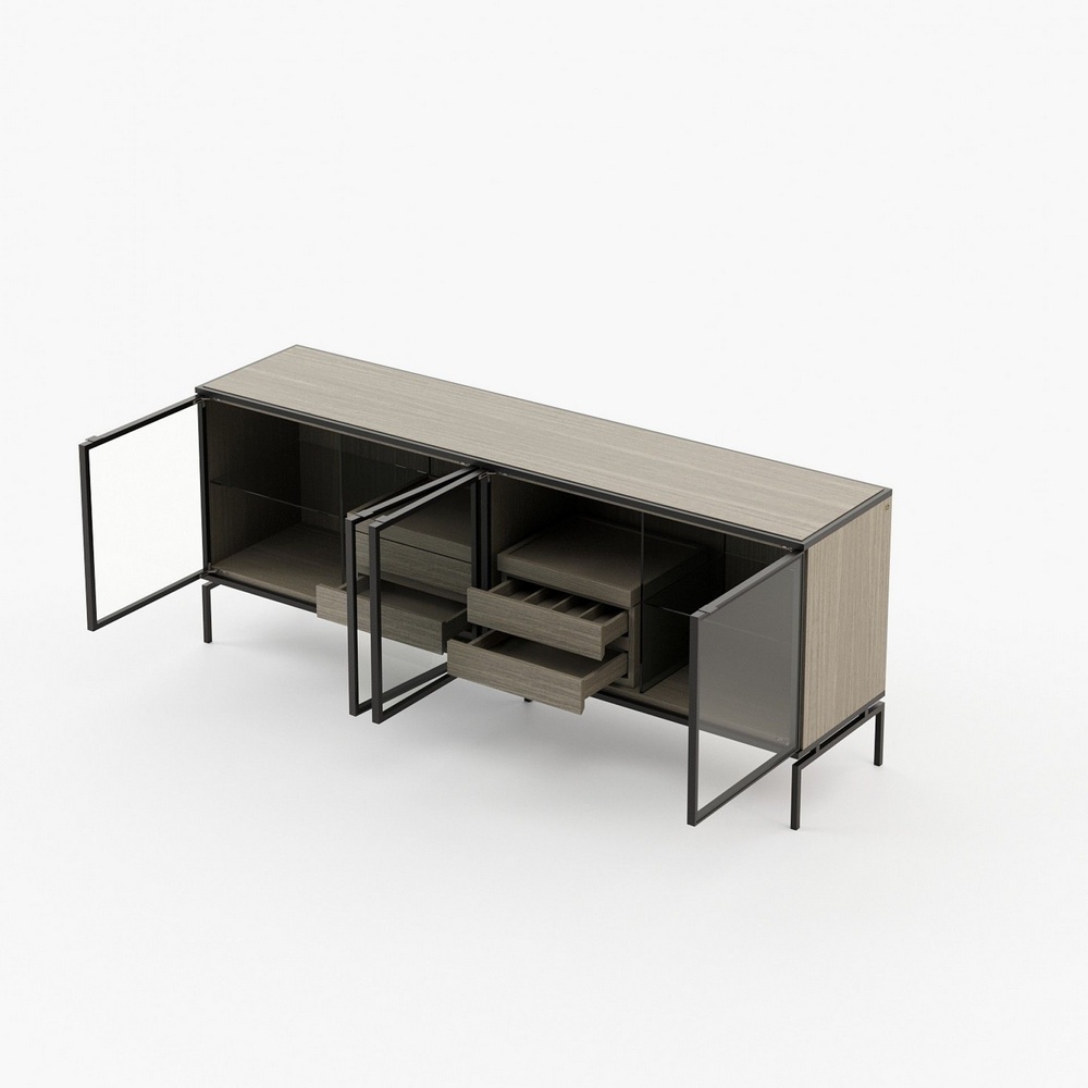 AustenSideboard 15