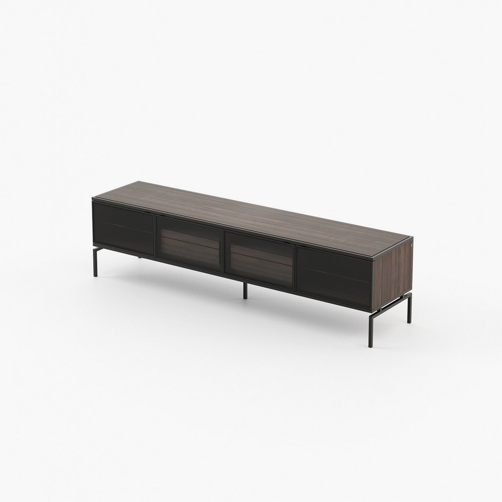 AustenTVcabinet 01