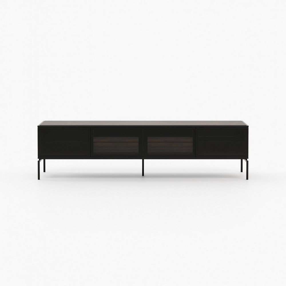 AustenTVcabinet 02
