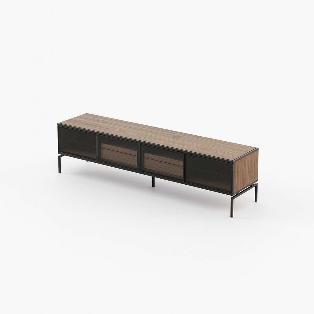 AustenTVcabinet 04