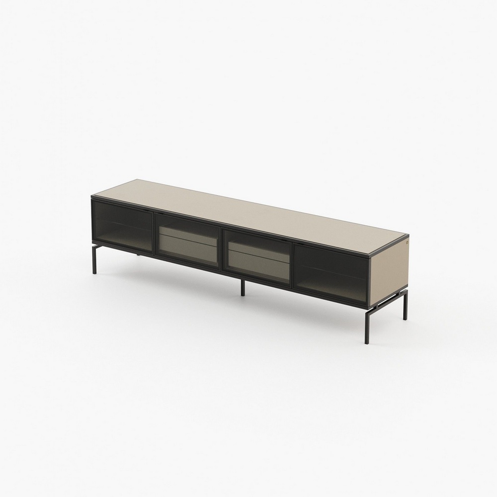 AustenTVcabinet 06