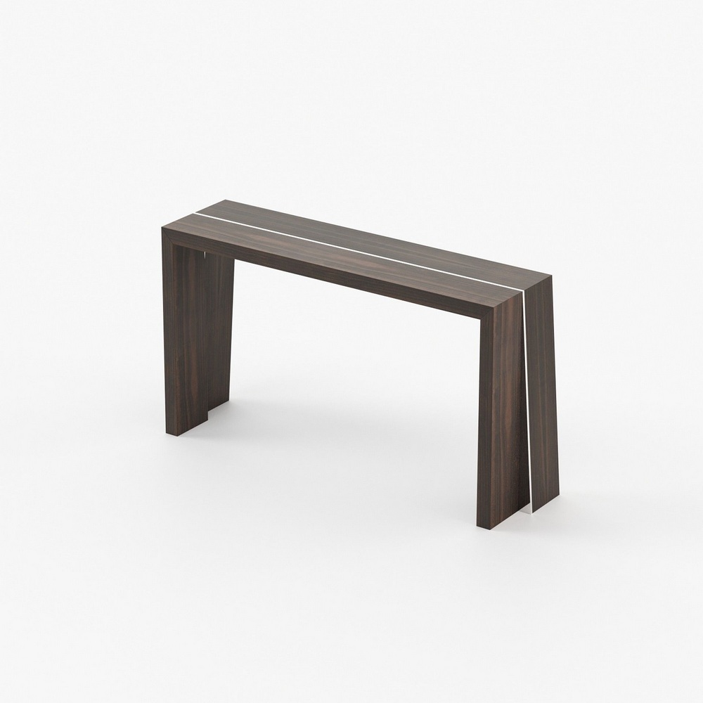 AvignonConsole 02