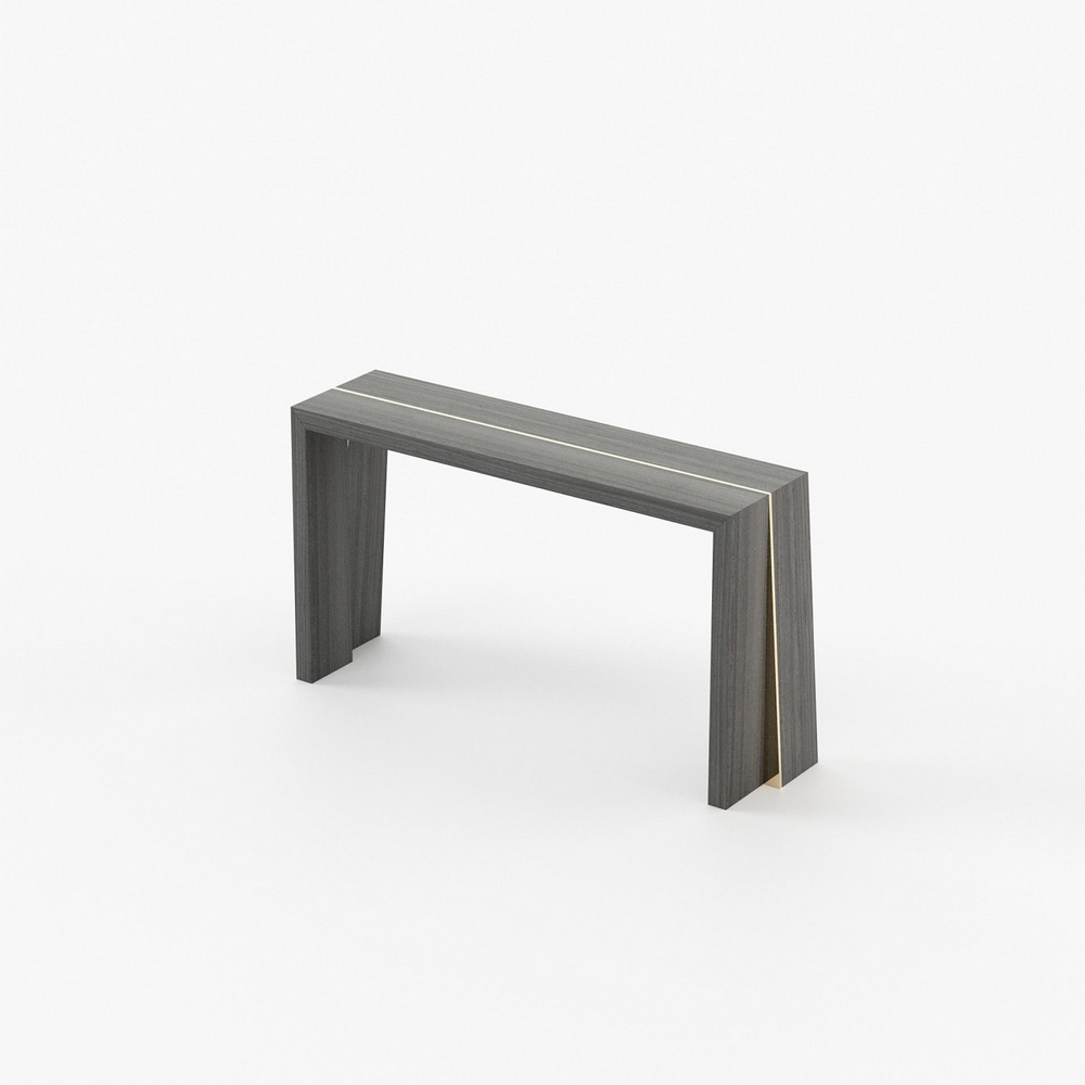 AvignonConsole 04