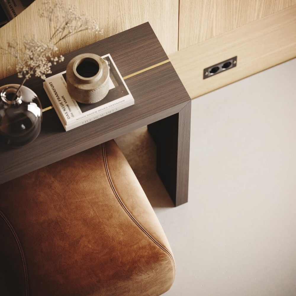 AvignonConsole 08