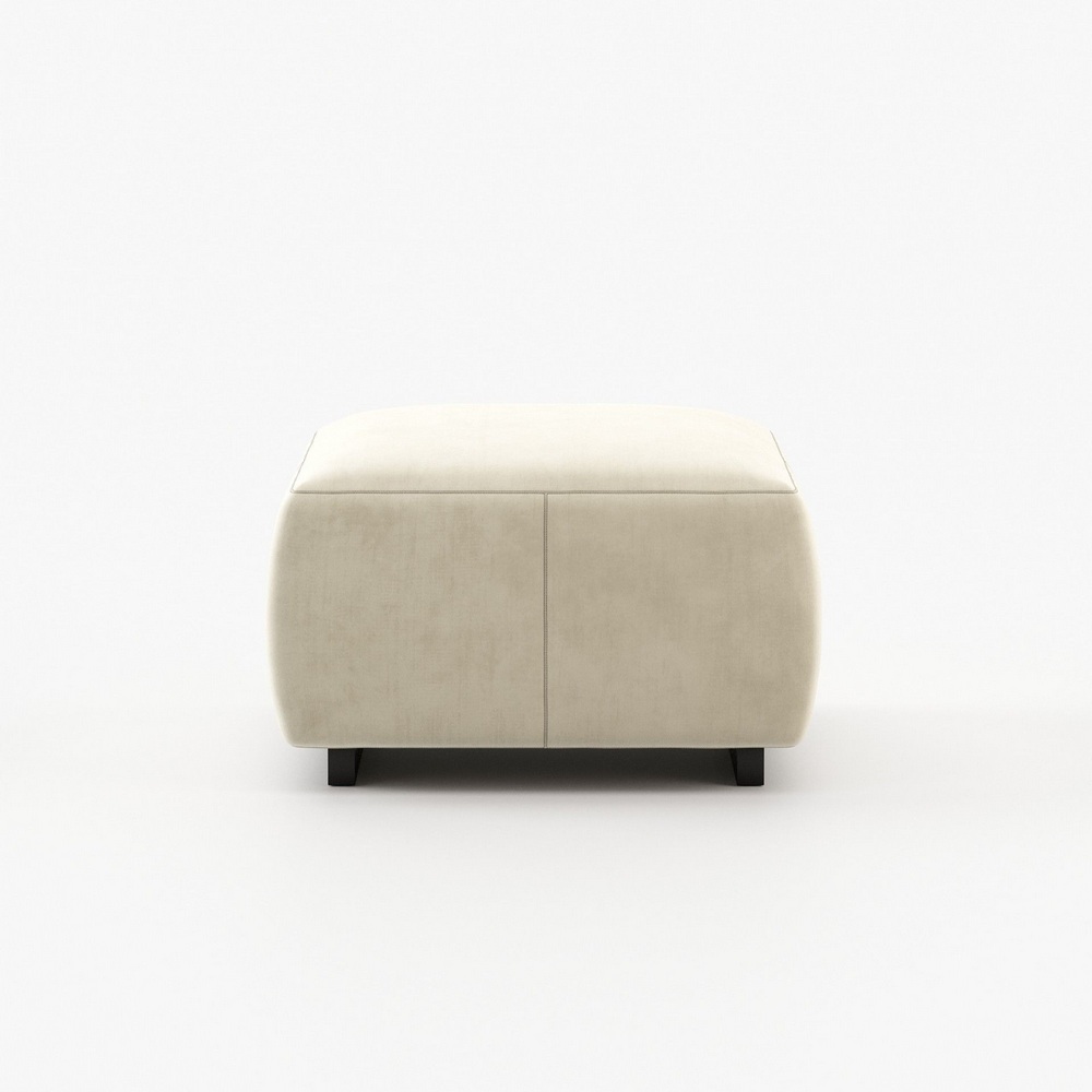 Bennerpouf 01