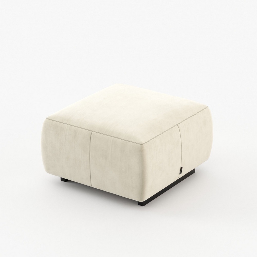 Bennerpouf 02