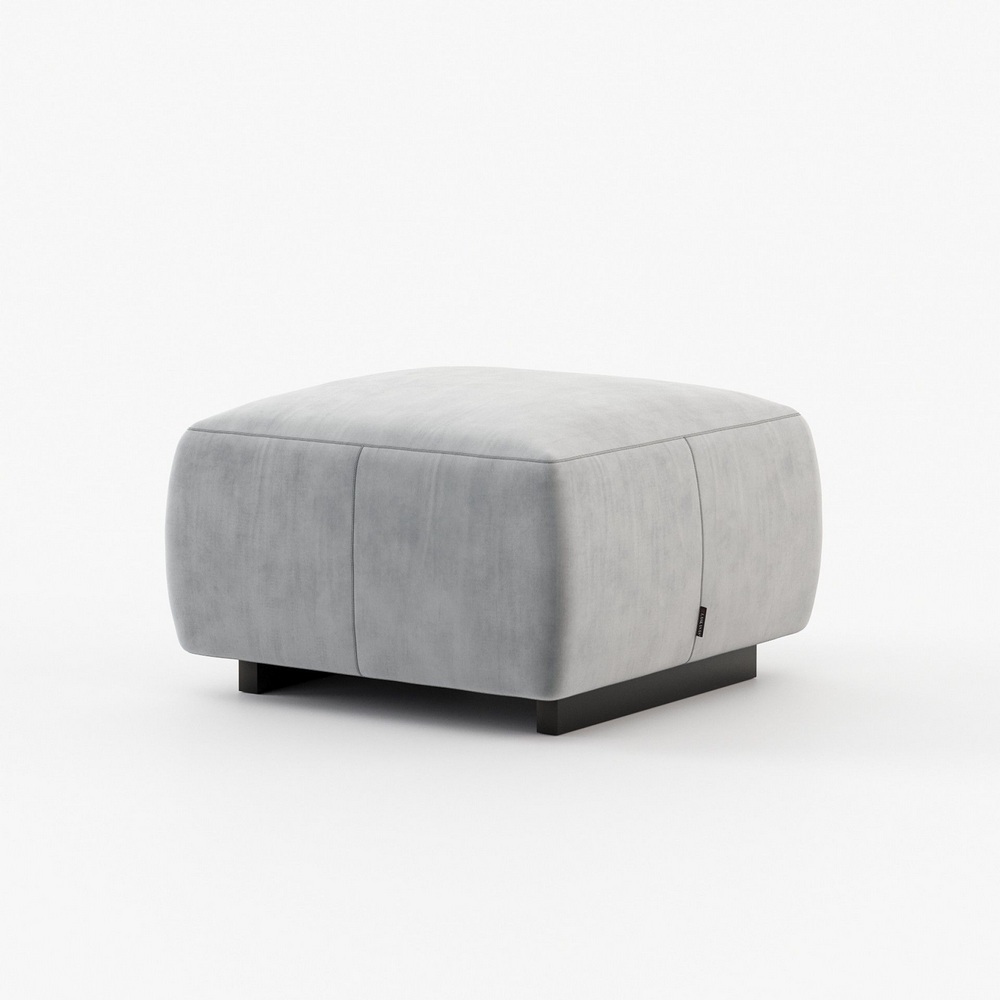 Bennerpouf 03
