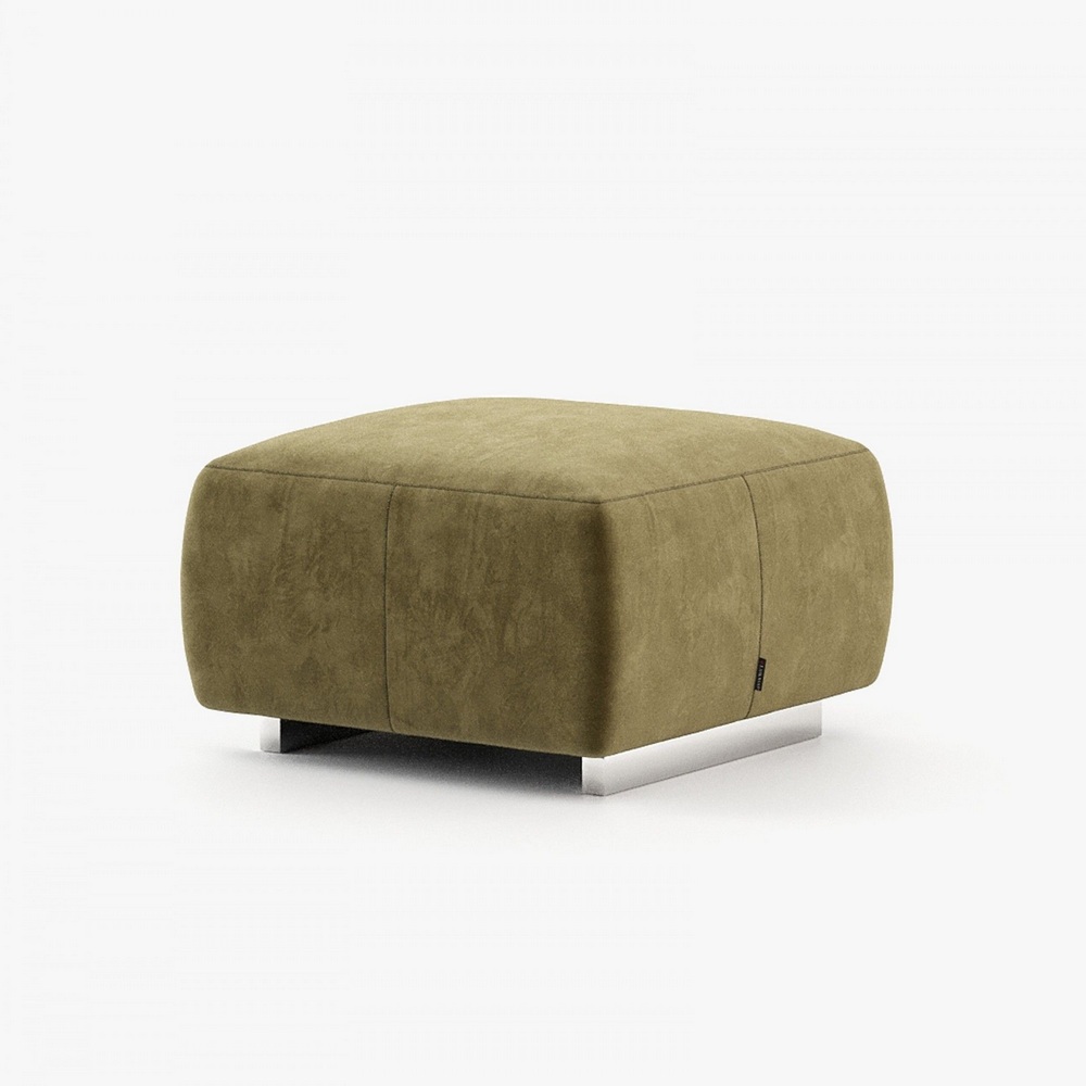 Bennerpouf 04