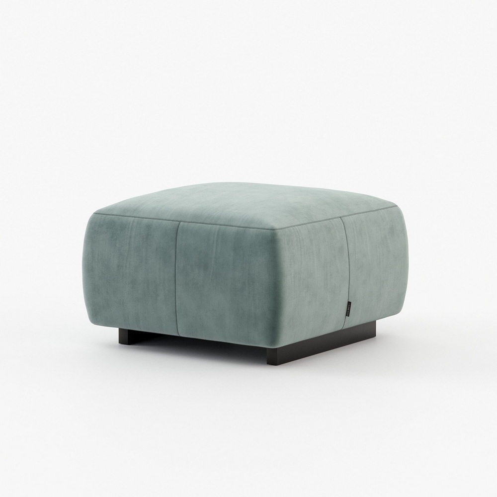 Bennerpouf 05