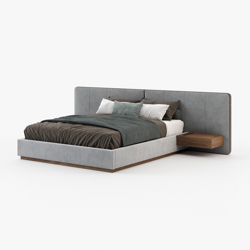 Bonniebed 04
