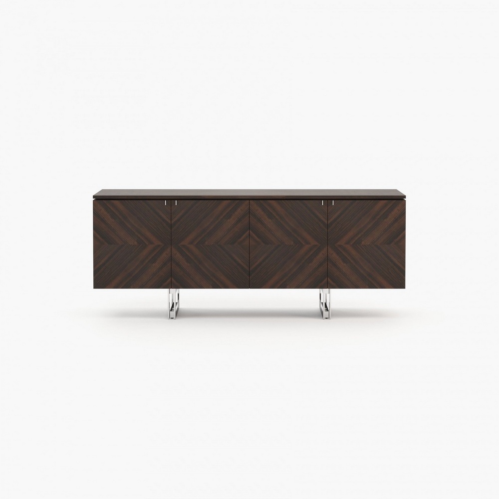 BorisSideboard 01
