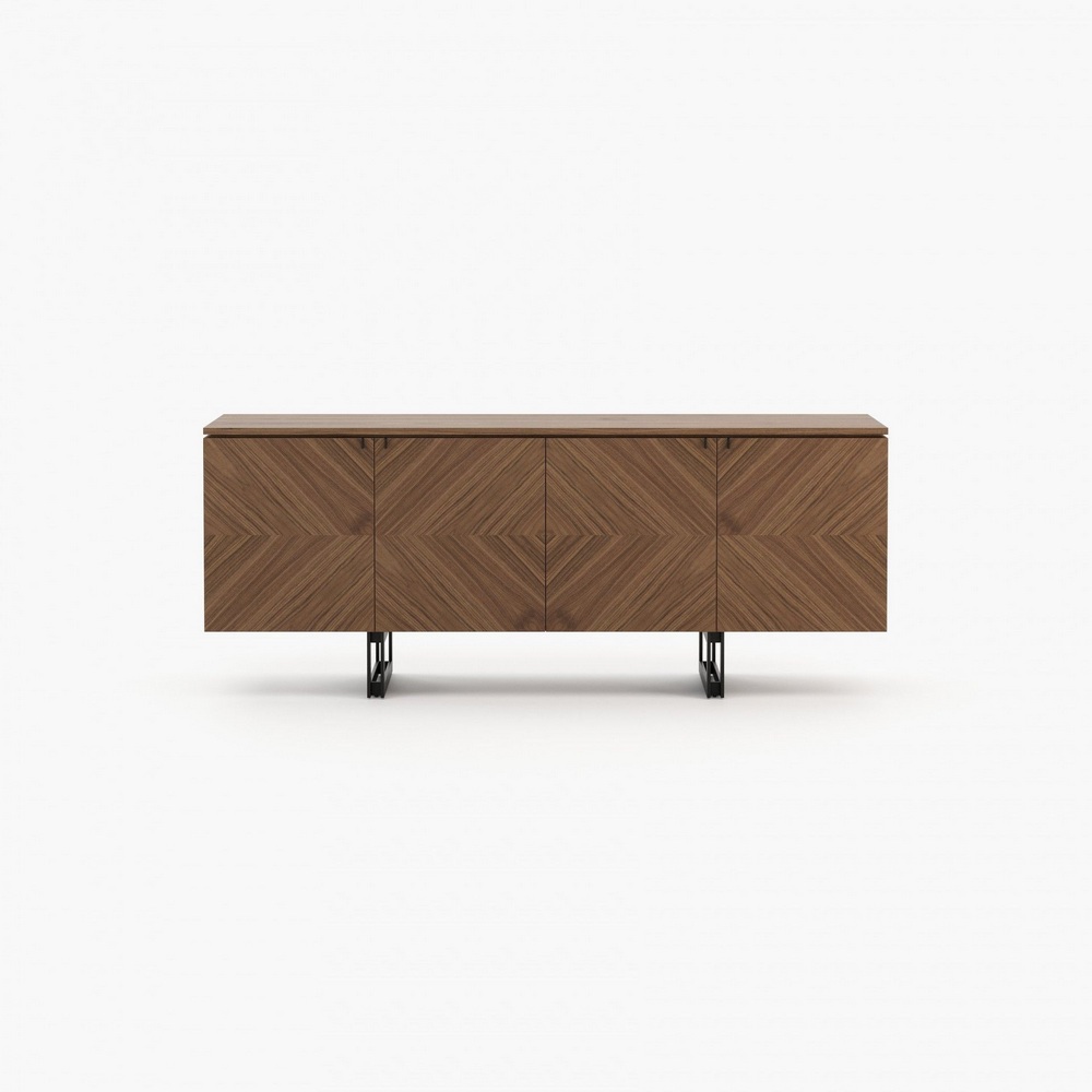 BorisSideboard 04