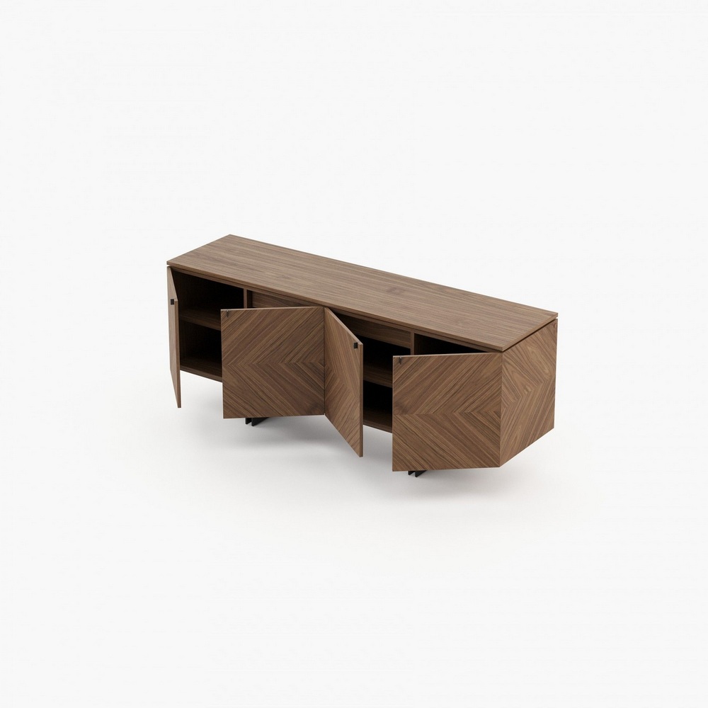 BorisSideboard 05