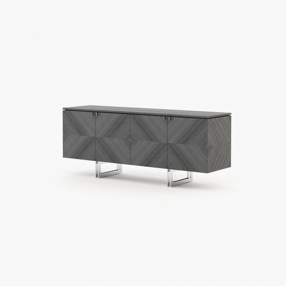 BorisSideboard 06