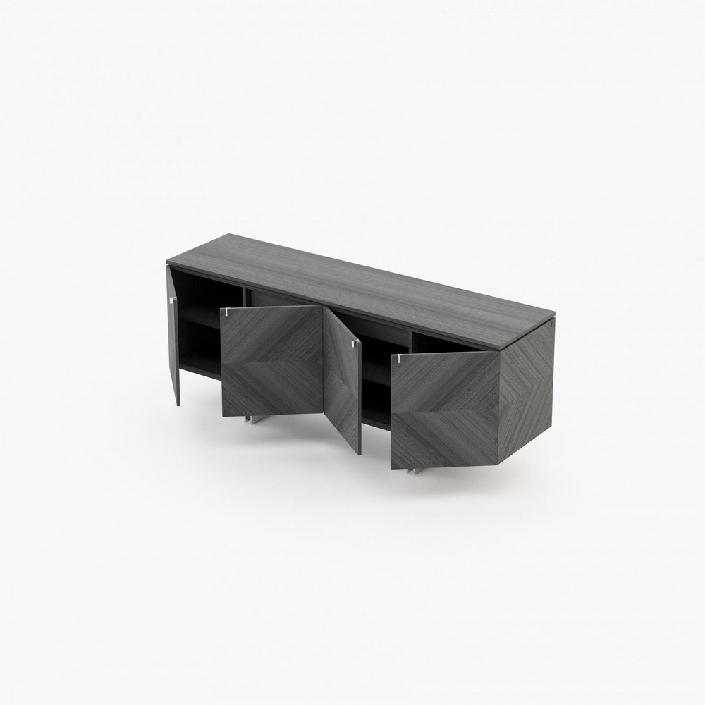 BorisSideboard 08
