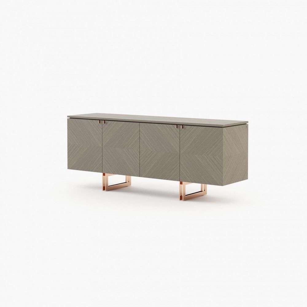 BorisSideboard 09