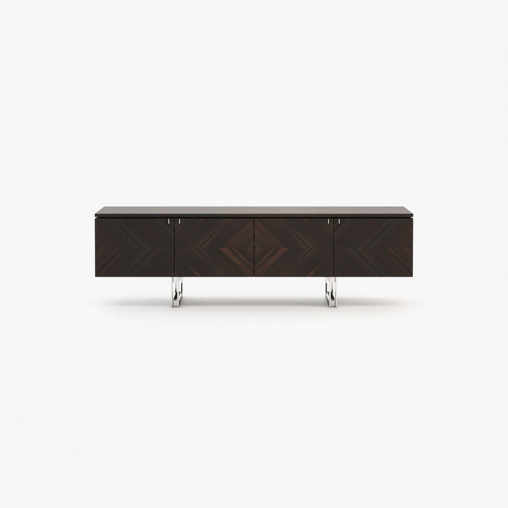 BorisTVcabinet 01