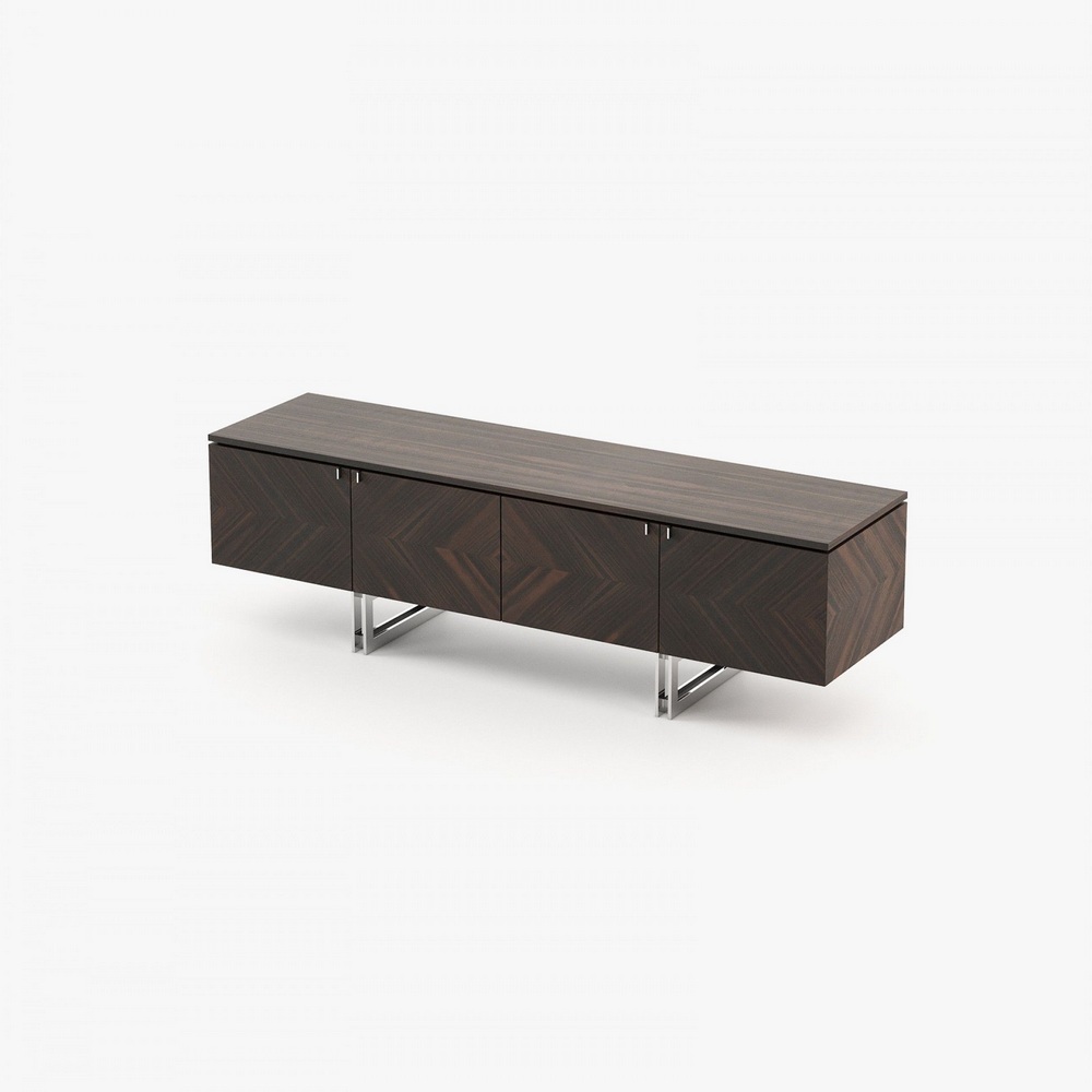 BorisTVcabinet 02