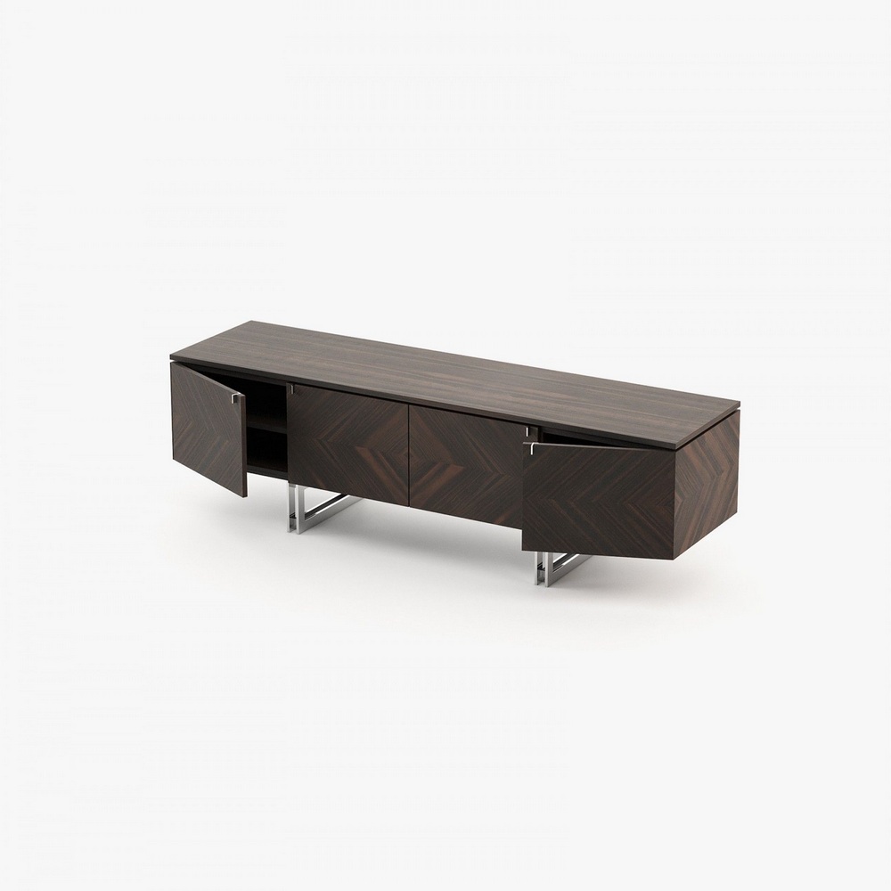 BorisTVcabinet 03