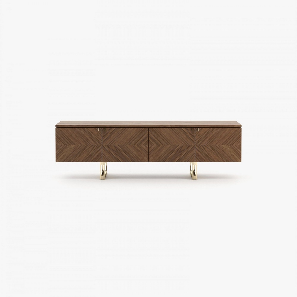 BorisTVcabinet 05