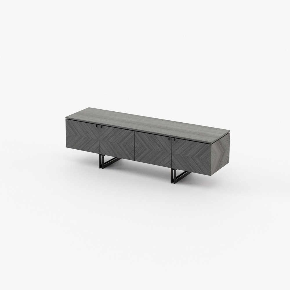 BorisTVcabinet 07