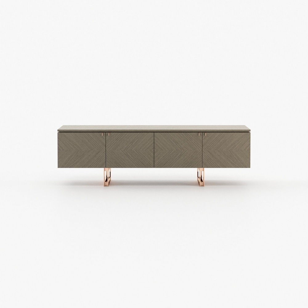 BorisTVcabinet 08