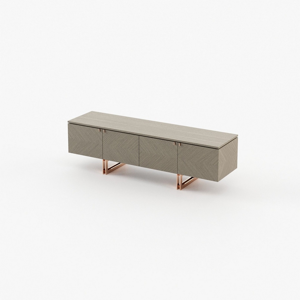 BorisTVcabinet 09