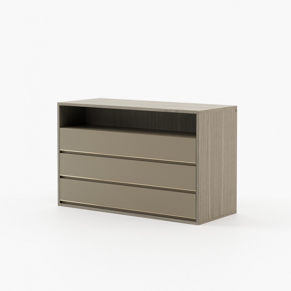 BowenChestofDrawers 06