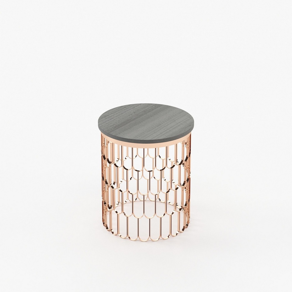 Brendasidetable 01