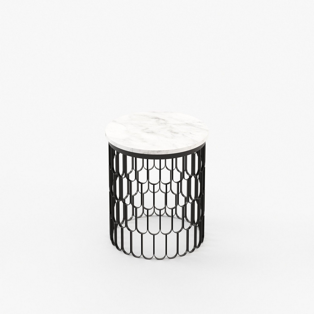 Brendasidetable 03