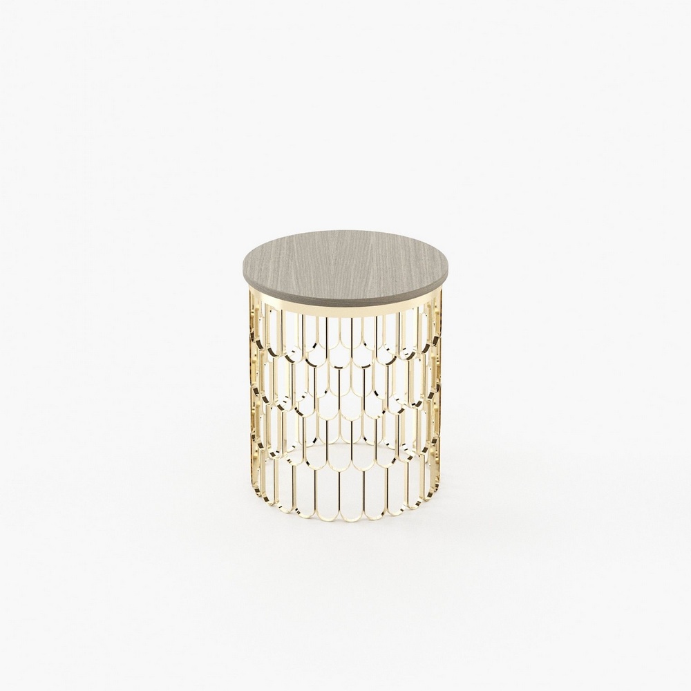 Brendasidetable 04