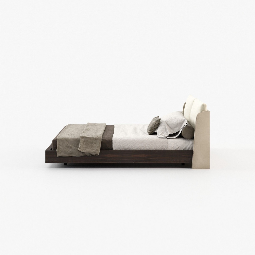 Brookebed 02