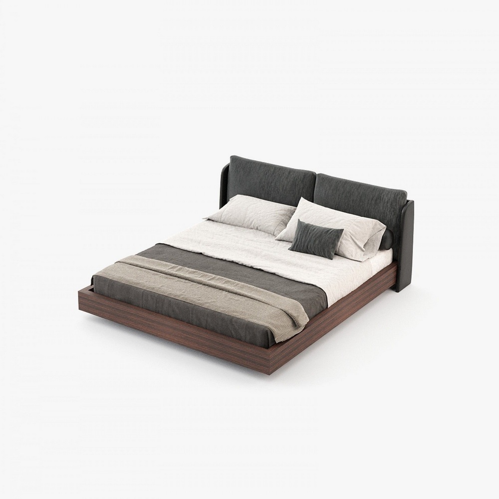 Brookebed 05