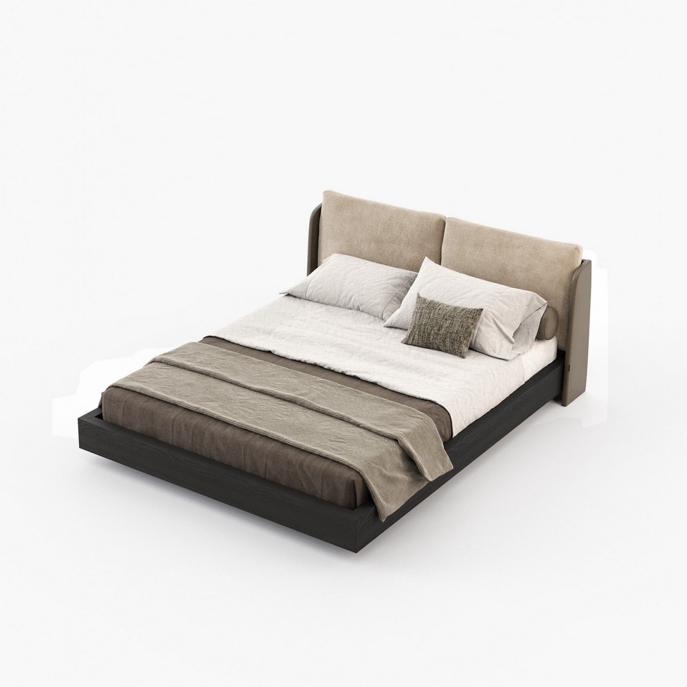 Brookebed 06