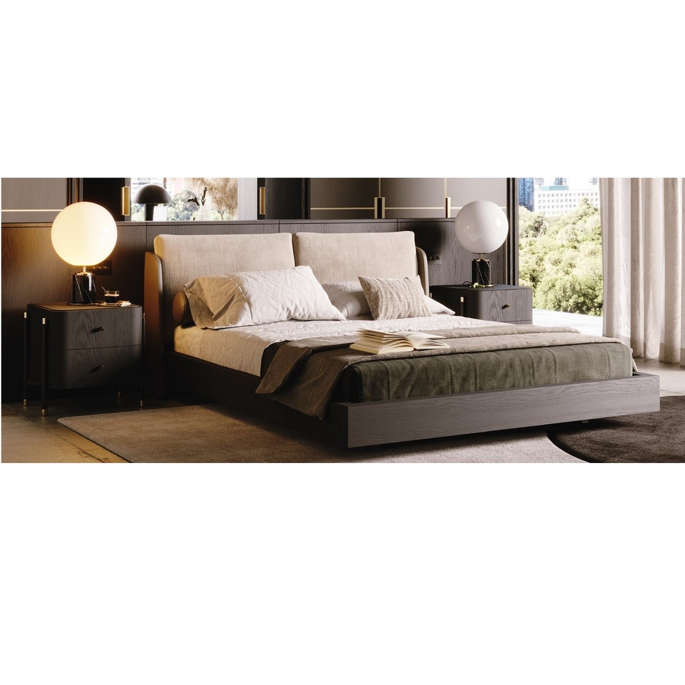 Brookebed 07