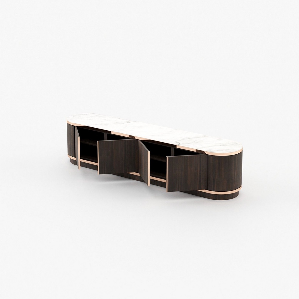 BrownTVcabinet 03