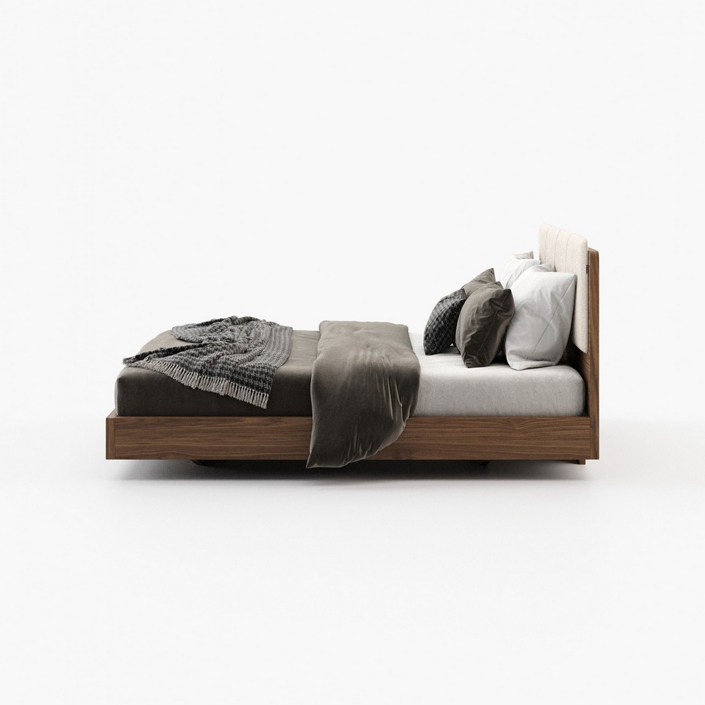 BrunyBed 02
