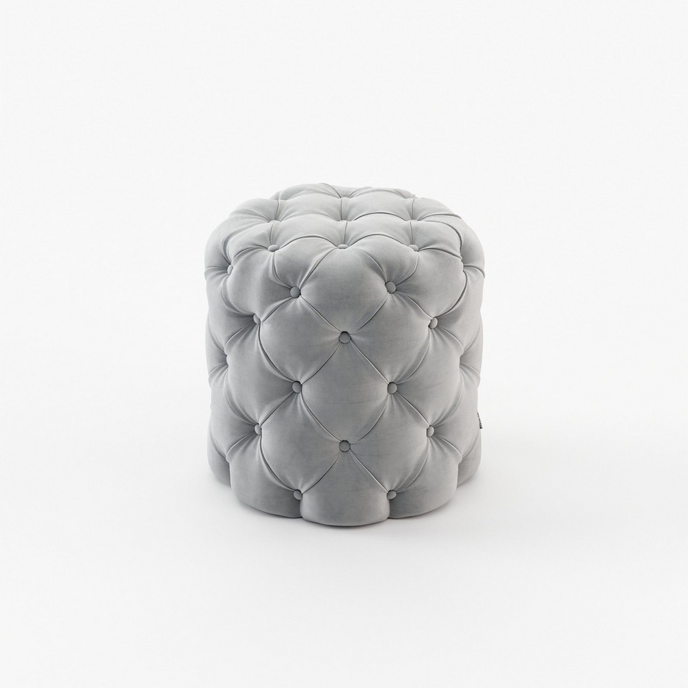 BurSmallPouf 02
