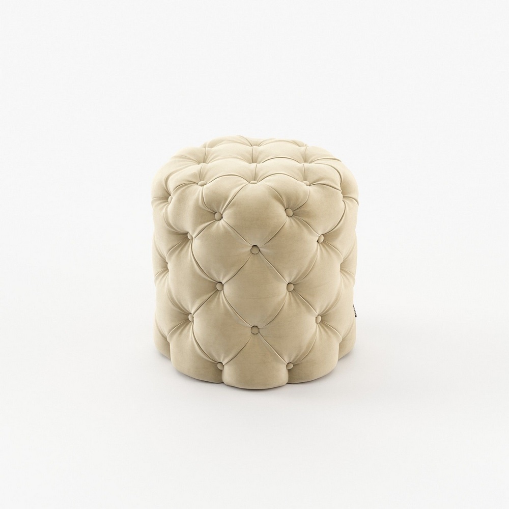 BurSmallPouf 03