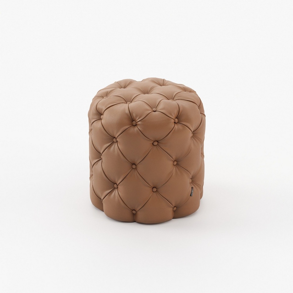 BurSmallPouf 04