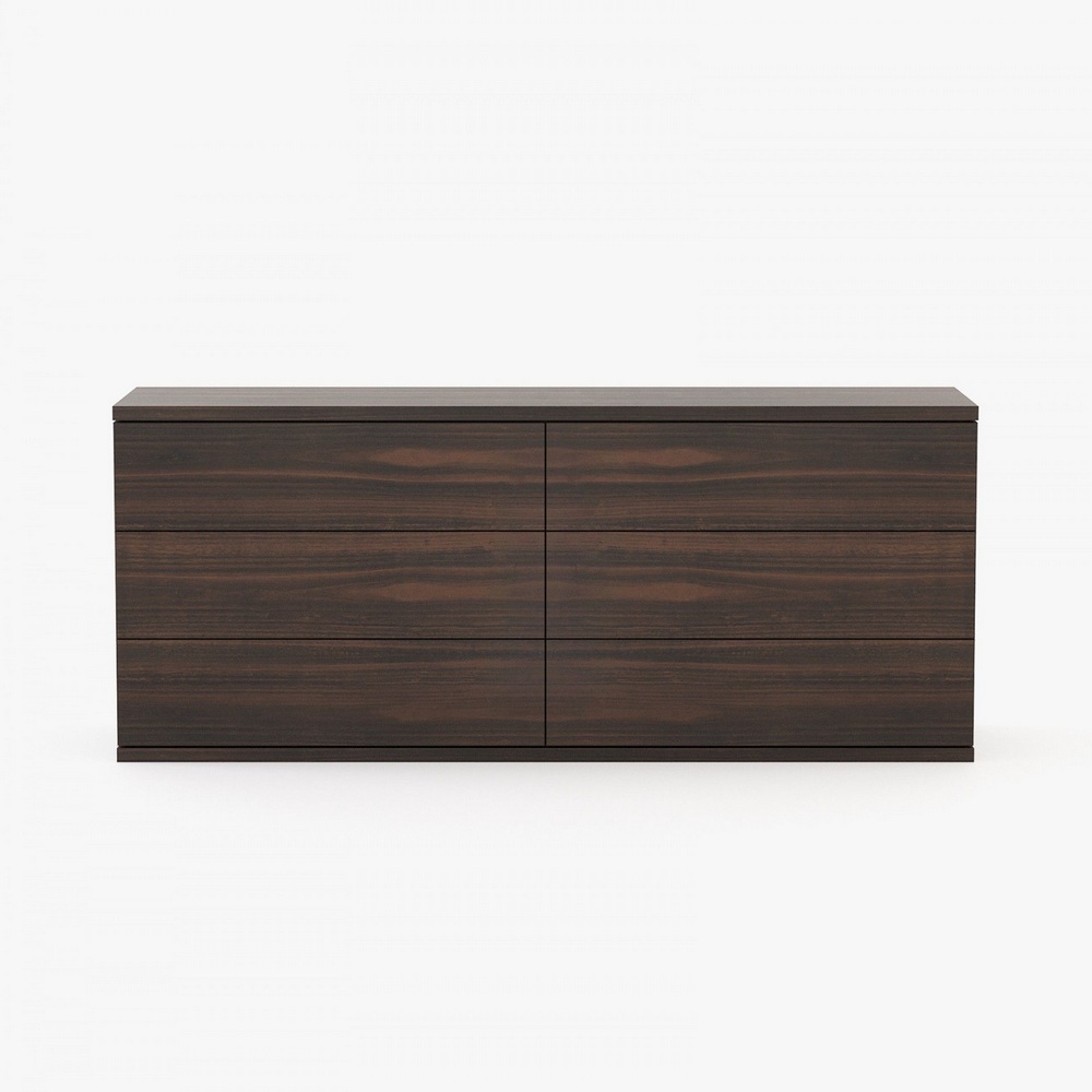CairoChestofDrawers 01