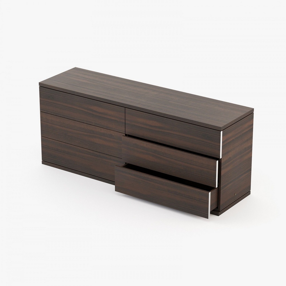 CairoChestofDrawers 03