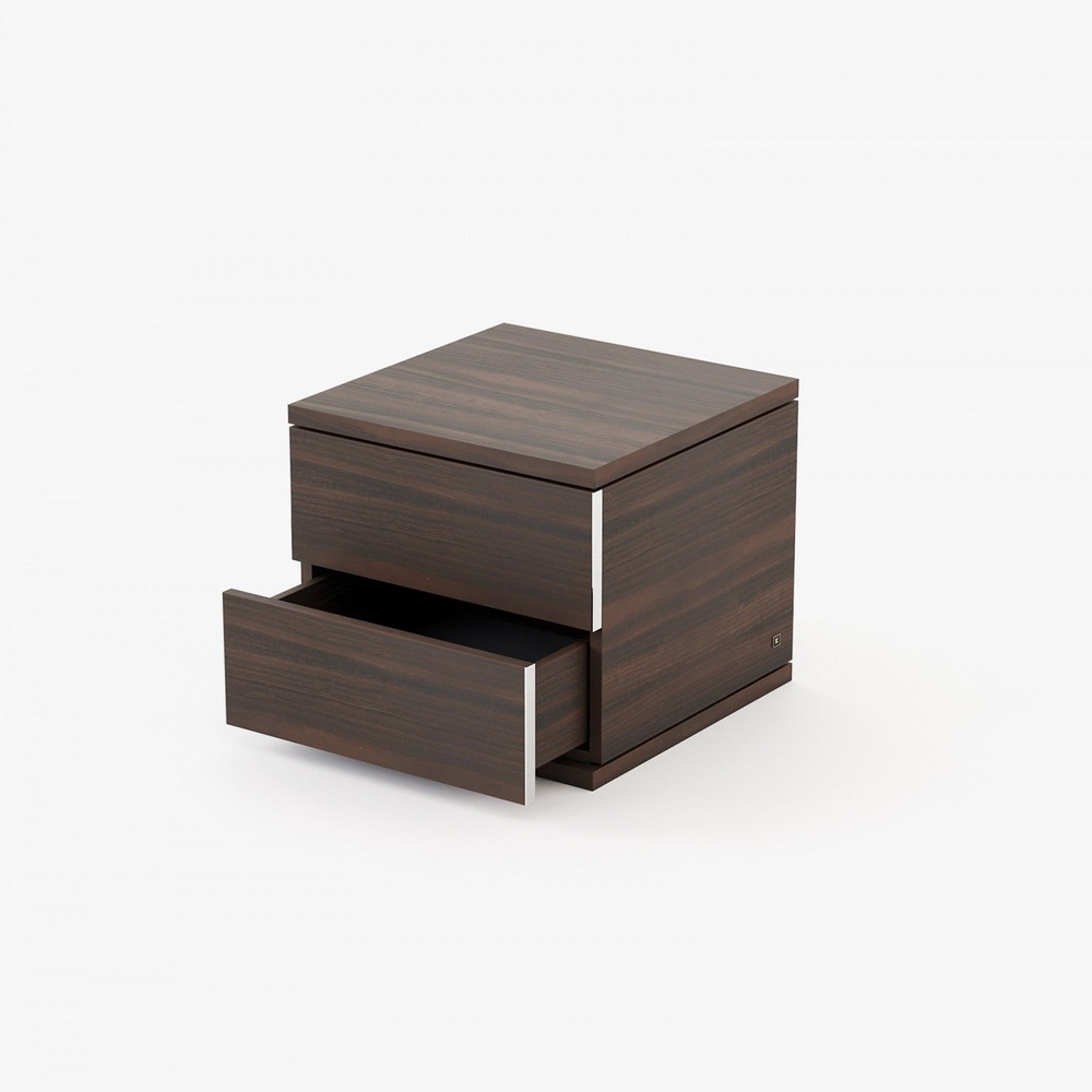 Cairobedsidetable 01