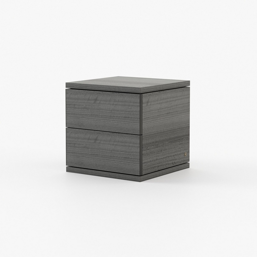 Cairobedsidetable 03