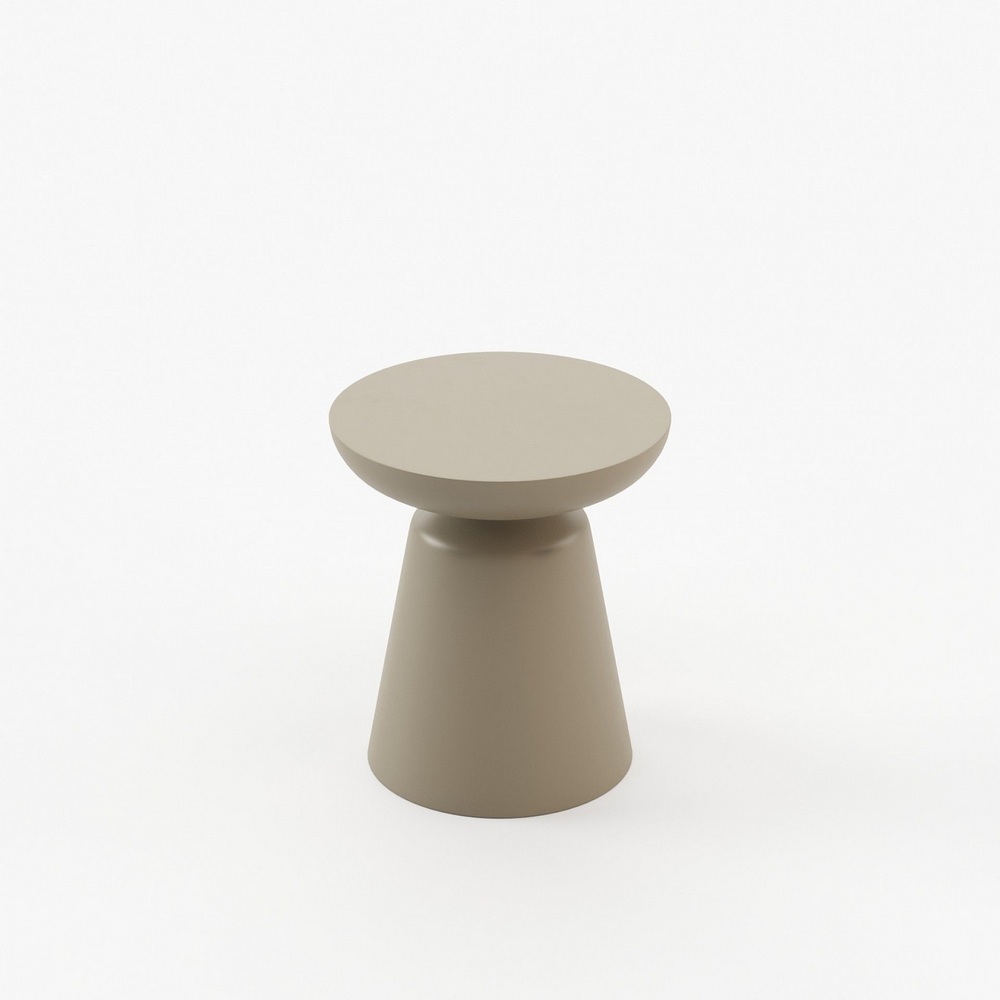 Capsidetable 01