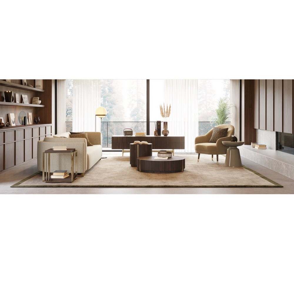 Capsidetable 04