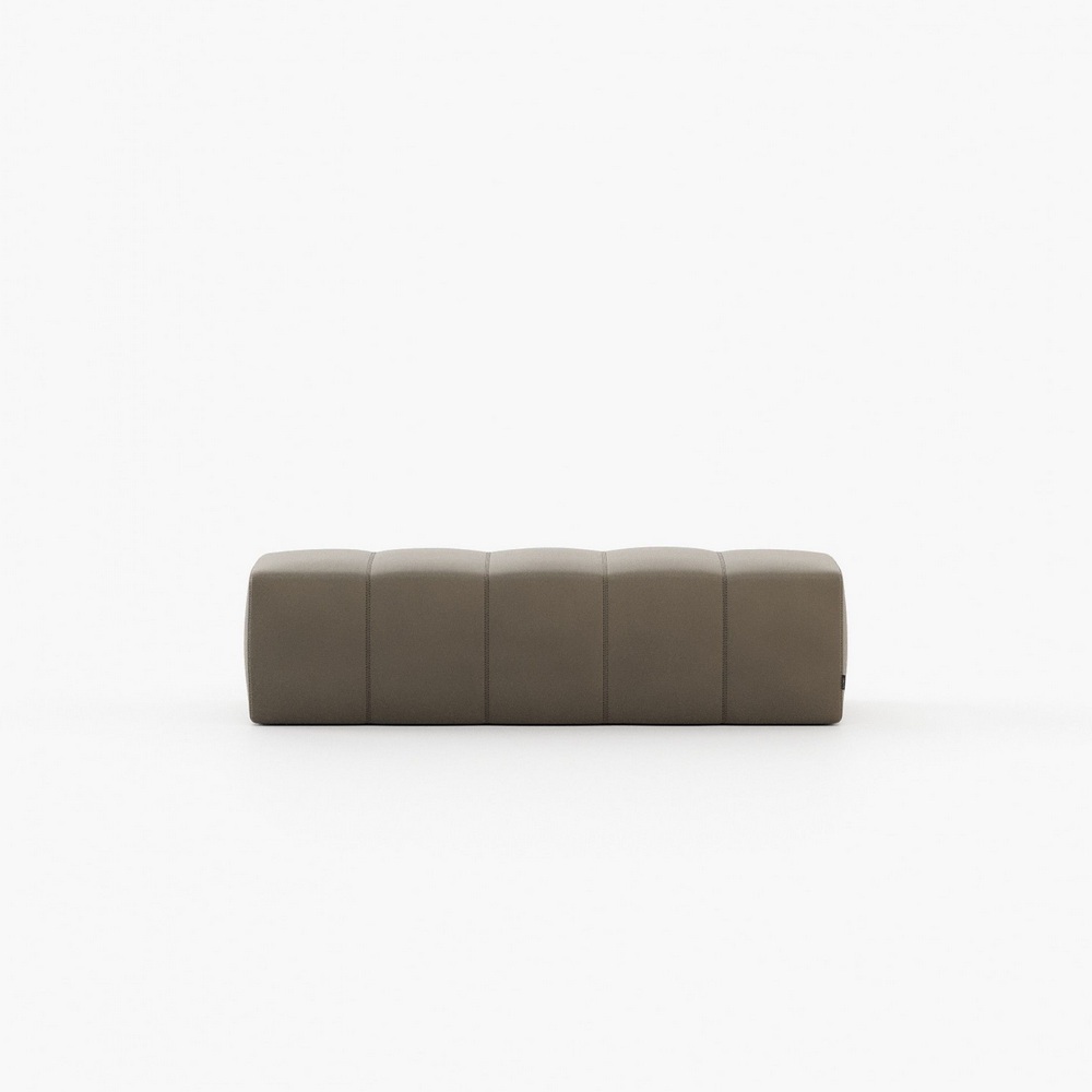 Charliebench 01