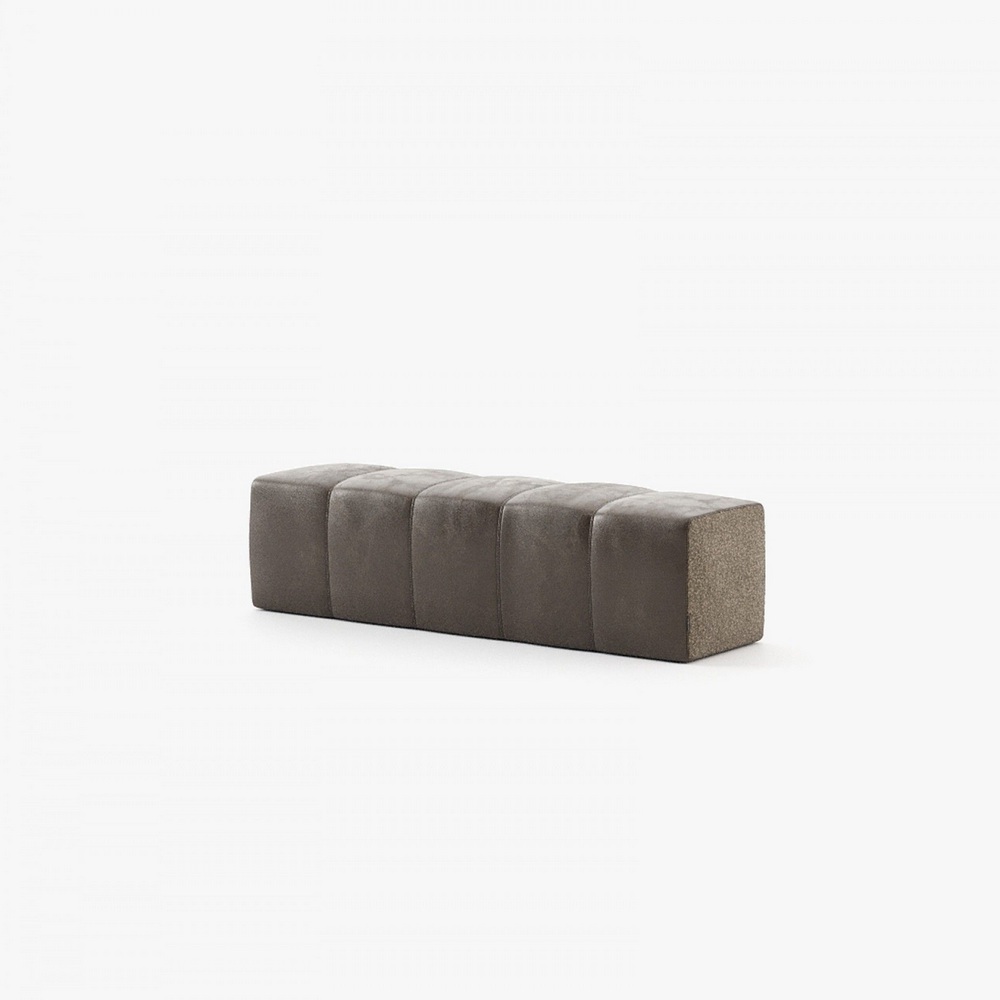 Charliebench 03